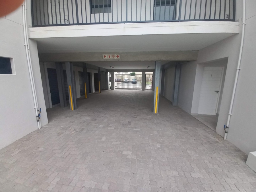 2 Bedroom Property for Sale in Table View Western Cape